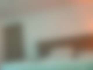 melonsboobss's Live Sex Cam Show
