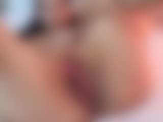 melonsboobss's Live Sex Cam Show