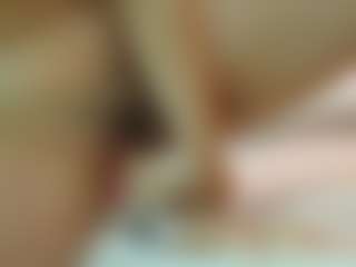 melonsboobss's Live Sex Cam Show