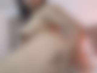 melonsboobss's Live Sex Cam Show