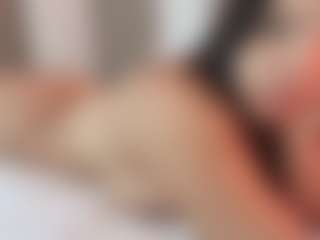 melonsboobss's Live Sex Cam Show