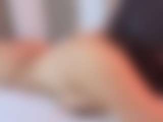 melonsboobss's Live Sex Cam Show