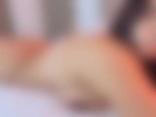 melonsboobss's Live Sex Cam Show