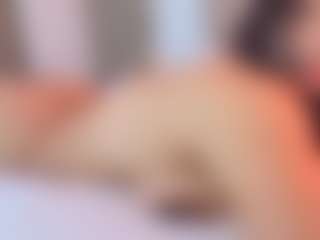 melonsboobss's Live Sex Cam Show