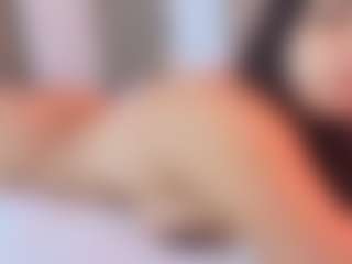 melonsboobss's Live Sex Cam Show