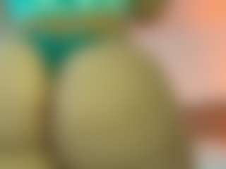 melonsboobss's Live Sex Cam Show