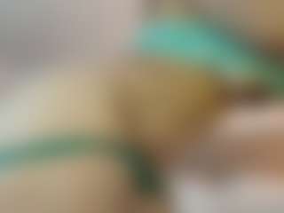 melonsboobss's Live Sex Cam Show