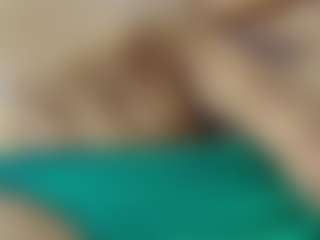 Live cam show with melonsboobss - Anal Toys on AdultVida.com