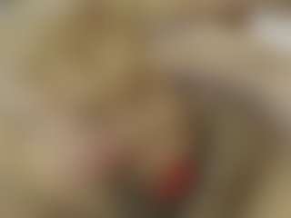 Live cam show with melonsboobss - BBW Big Tits on Nude Chat * 1 On 1 Webcam Sex * Live Cam Show