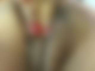 melonsboobss's Live Sex Cam Show