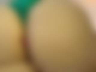 Live cam show with melonsboobss - Lick on livesexfox.com