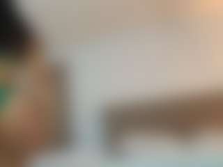 melonsboobss's Live Sex Cam Show