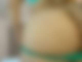 melonsboobss's Live Sex Cam Show