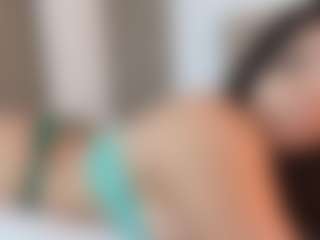 melonsboobss's Live Sex Cam Show