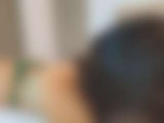 melonsboobss's Live Sex Cam Show