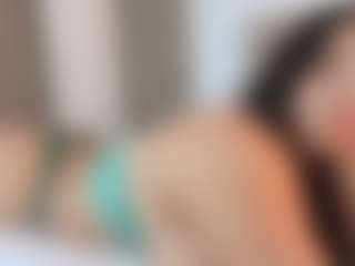 melonsboobss's Live Sex Cam Show