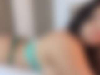 melonsboobss's Live Sex Cam Show