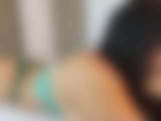 melonsboobss's Live Sex Cam Show