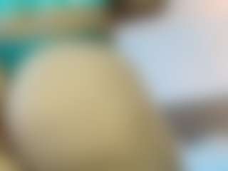 melonsboobss's Live Sex Cam Show