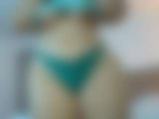 melonsboobss's Live Sex Cam Show