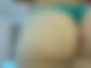 melonsboobss's Live Sex Cam Show