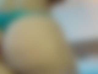 melonsboobss's Live Sex Cam Show