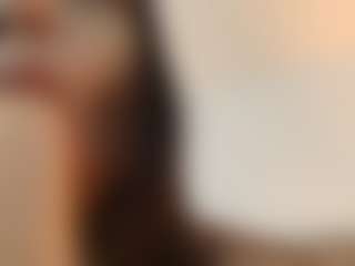 melonsboobss's Live Sex Cam Show