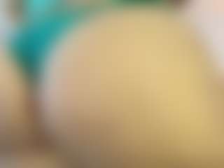 melonsboobss's Live Sex Cam Show