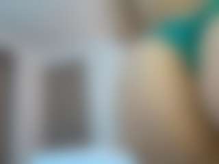 melonsboobss's Live Sex Cam Show