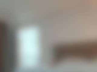 melonsboobss's Live Sex Cam Show