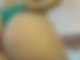 Melonsboobss