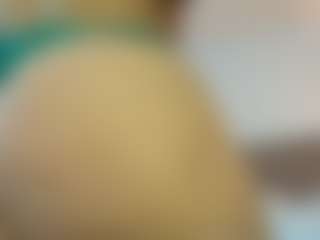 melonsboobss's Live Sex Cam Show