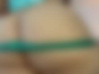 melonsboobss's Live Sex Cam Show