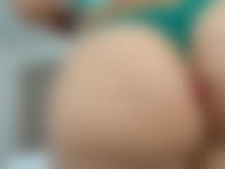 melonsboobss's Live Sex Cam Show
