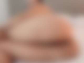 melonsboobss's Live Sex Cam Show