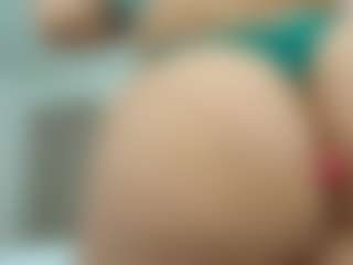melonsboobss's Live Sex Cam Show
