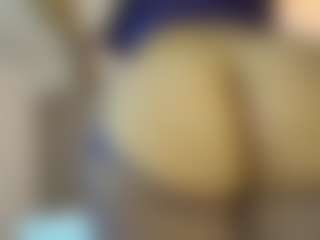 melonsboobss's Live Sex Cam Show