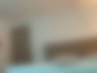 melonsboobss's Live Sex Cam Show