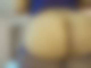 melonsboobss's Live Sex Cam Show
