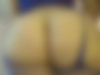 melonsboobss's Live Sex Cam Show