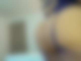 melonsboobss's Live Sex Cam Show