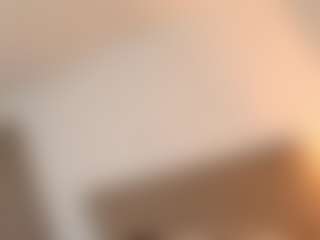 melonsboobss's Live Sex Cam Show