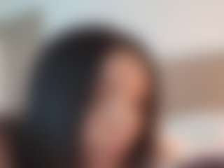 melonsboobss's Live Sex Cam Show