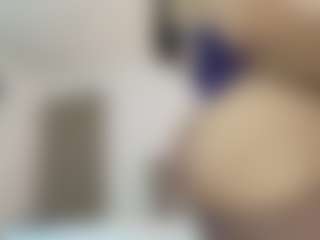 melonsboobss's Live Sex Cam Show