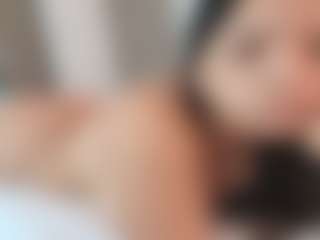 melonsboobss's Live Sex Cam Show