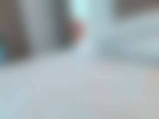 Live cam show with melonsboobss - Curvy Latina on CamClone | colombia