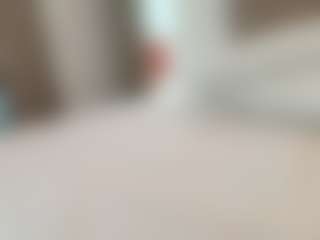 melonsboobss's Live Sex Cam Show