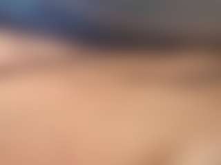 Live cam show with melonsboobss - Anal Latina on StripNow | colombia