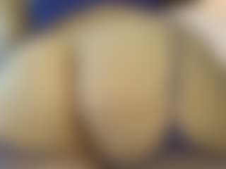 melonsboobss's Live Sex Cam Show