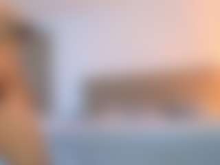 Live cam show with melonsboobss - Strip on Soda Cam